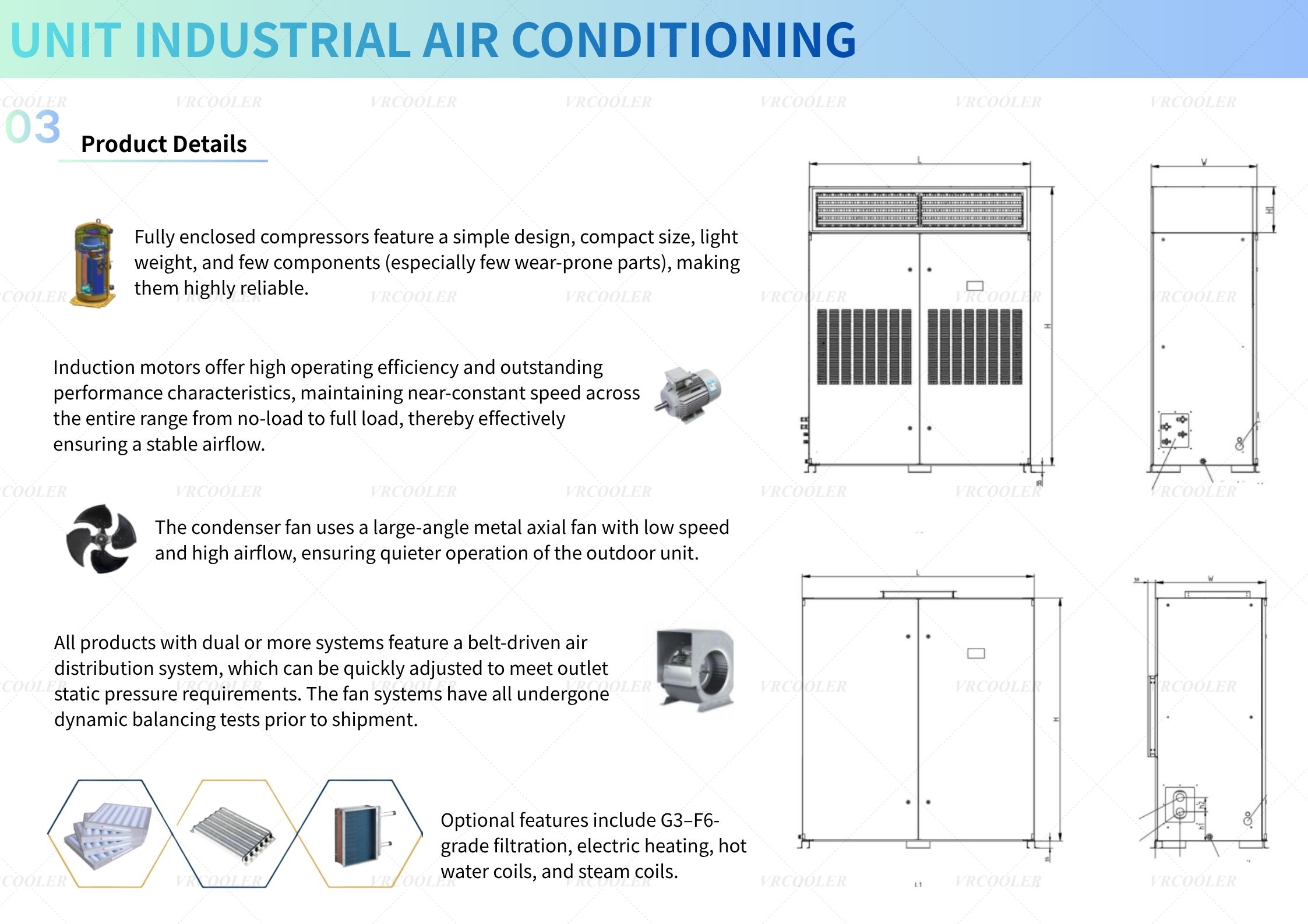 unit industial air conditioning (8).jpg