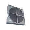 Rotary Air-to-air Heat Exchanger