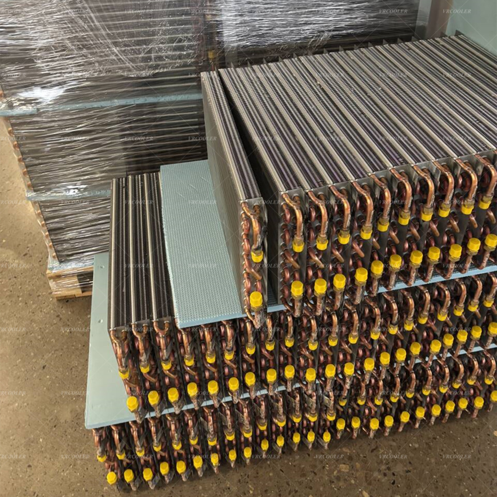Custom-Engineered Super-Hydrophilic Finned-Tube AWG Evaporators.jpg