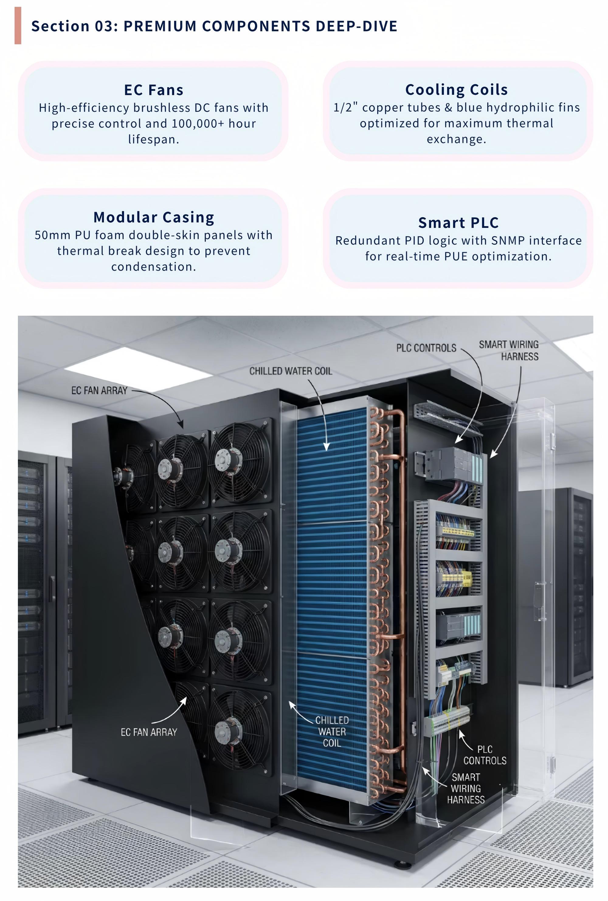 Data Center Fan Wall Unit (4).jpg