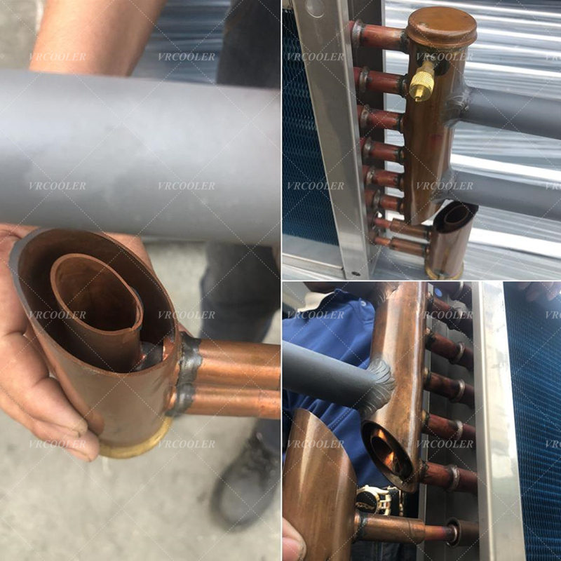 Tube‑in‑Tube Heat Exchanger.jpg