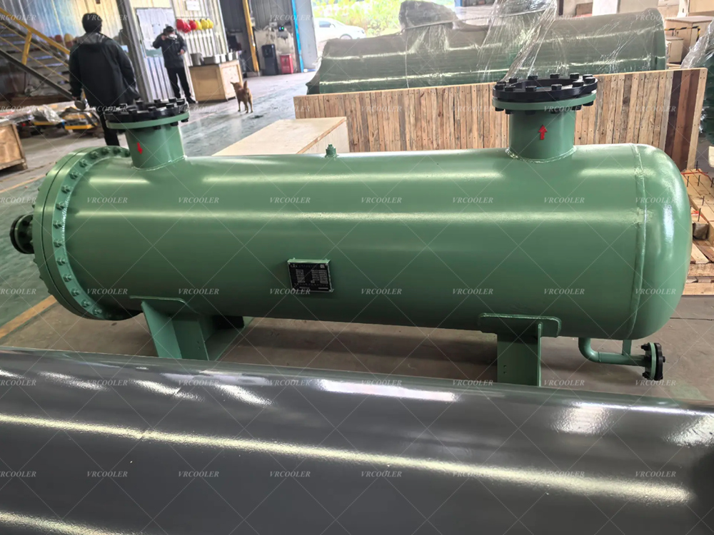 How Does Generator Heat Recovery Work.jpg