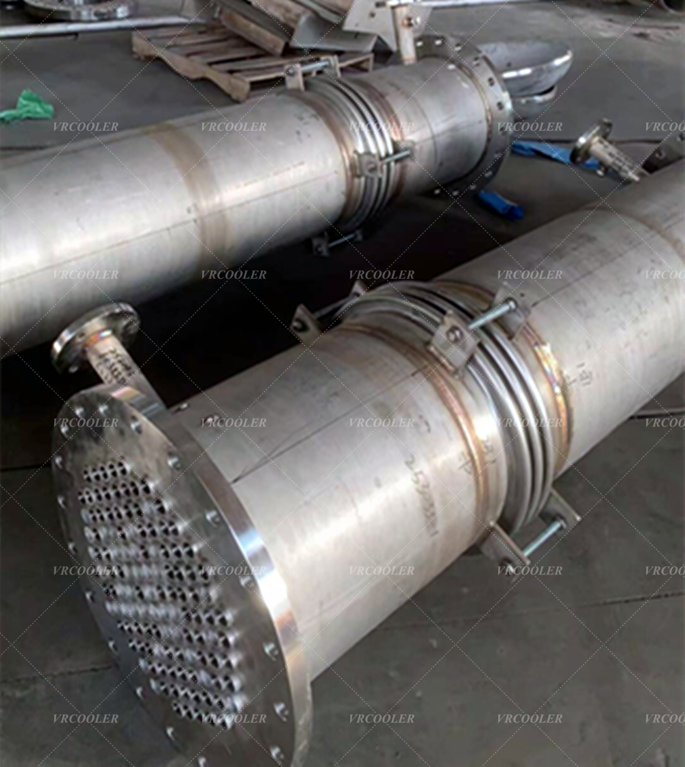 How We Help Select Shell-and-Tube Heat Exchanger Parts.jpg