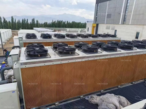 Adiabatic Cooling Pad Maintenance.jpg