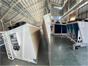 Is an Adiabatic Fluid Cooler the Same as a Dry Cooler.jpg