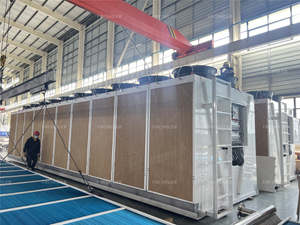 Adiabatic Cooler Working Principle 2.jpg
