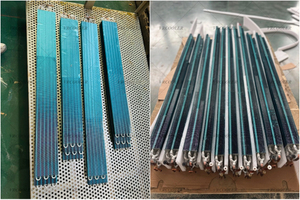 Refrigerator Evaporator, All Aluminum Tube Fin Evaporator.jpg