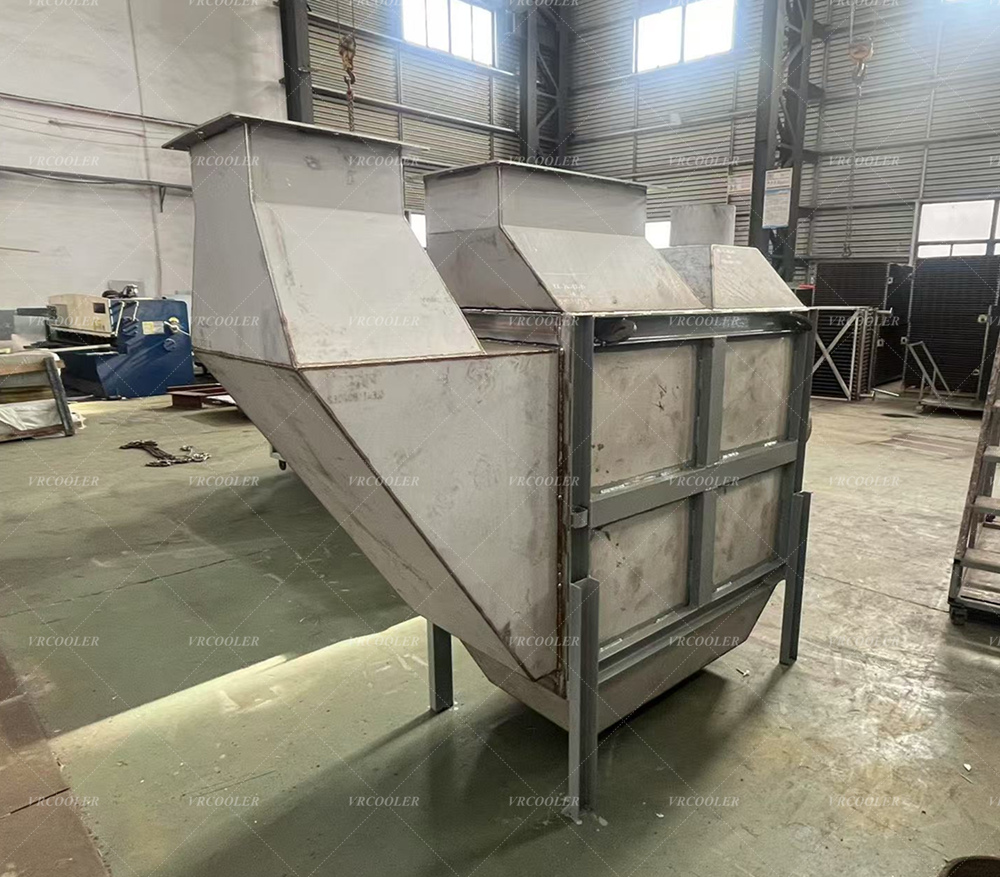 Plate Air Preheater for Bolt Factory Heat-Treatment Smoke.jpg