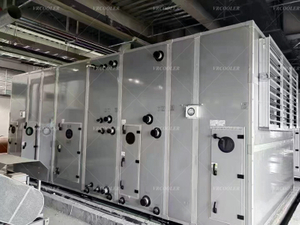 Air handling unit 41.jpg