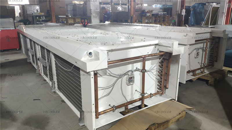 Leading Supplier of Avocado Ripening Cooler.jpg