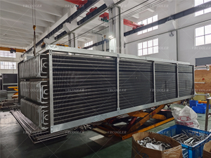 Aluminum IQF Evaporator Vs Stainless Steel IQF Evaporator.jpg