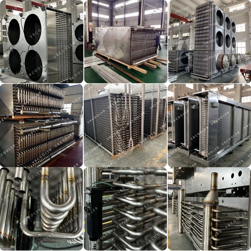 IQF Evaporator.jpg