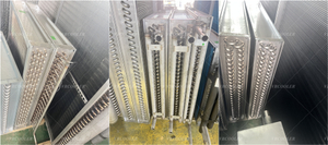 Stainless Steel Pipes Replace Copper Pipe Condensers.jpg