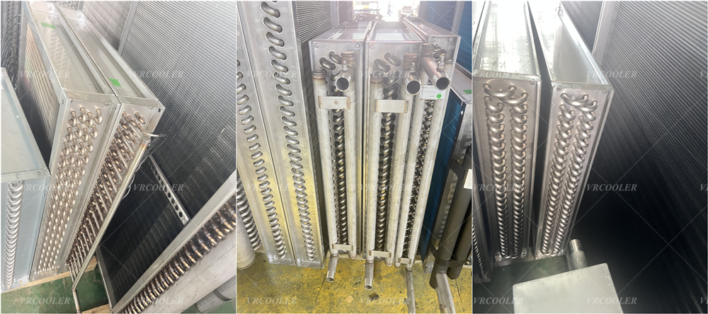 Stainless Steel Pipes Replace Copper Pipe Condensers.jpg
