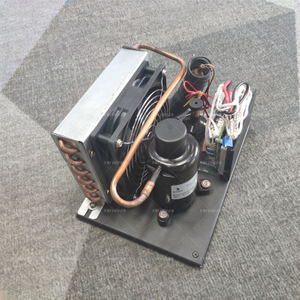 What Are The Application Scenarios for Micro DC Chillers.jpg