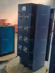 What Is A Heat Pipe Cabinet Air Conditioner.jpg