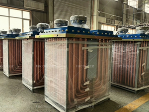 Cooling for Vessels.jpg