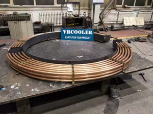 How To Prevent Bearing Oil Coolers Leakage.jpg