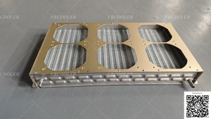 SS316L Radiator for Laser Machine.jpg