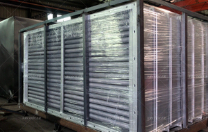 Finned Tube Radiator Supplier for Industrial Heating.jpg
