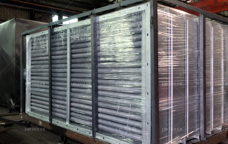 Finned Tube Radiator Supplier for Industrial Heating.jpg