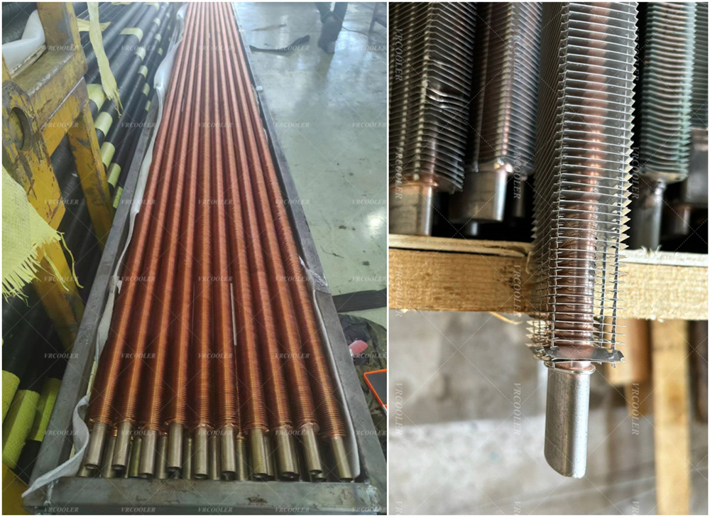 Oval Finned Tube vs Round Finned Tube.jpg