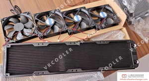 High Performance GPU Water Cooling Radiator.jpg