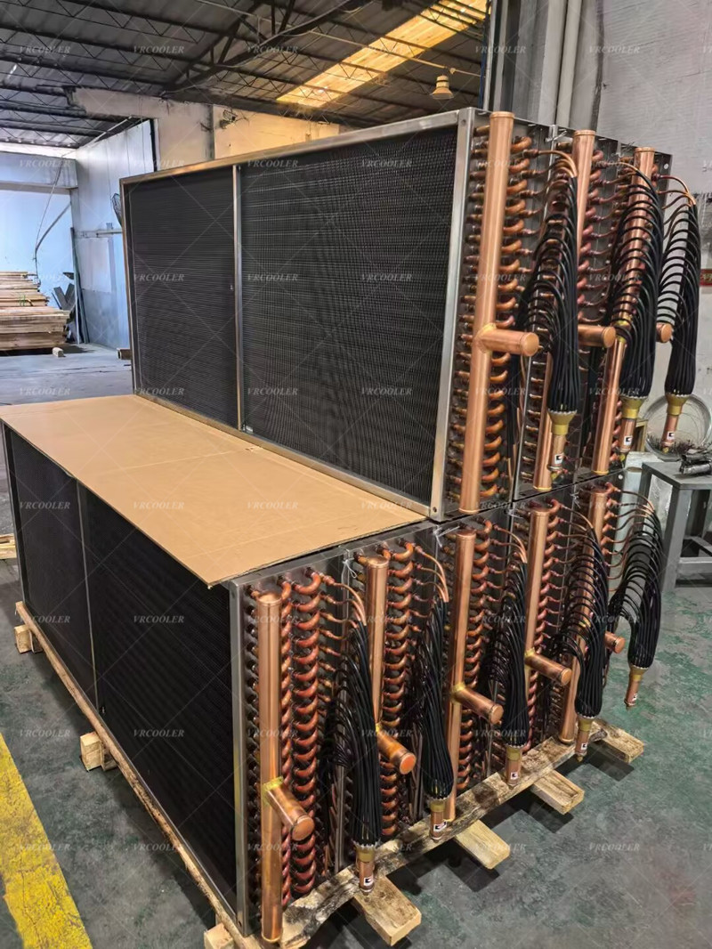 Tube-fin Heat Exchangers for Underwater Compressed Air Energy Storage.jpg