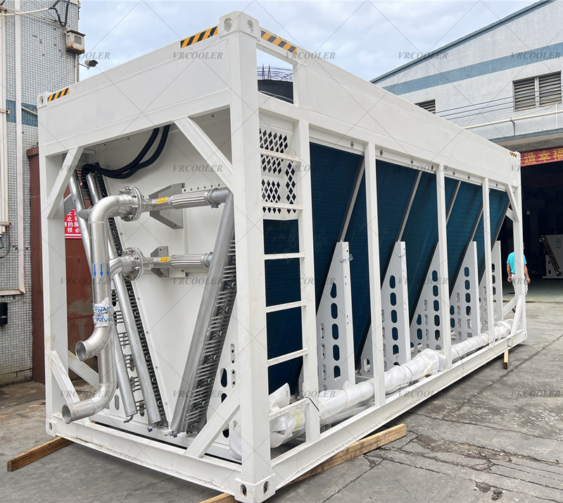 Dry Cooler for Outdoor Distributed Container BESS Projects.jpg
