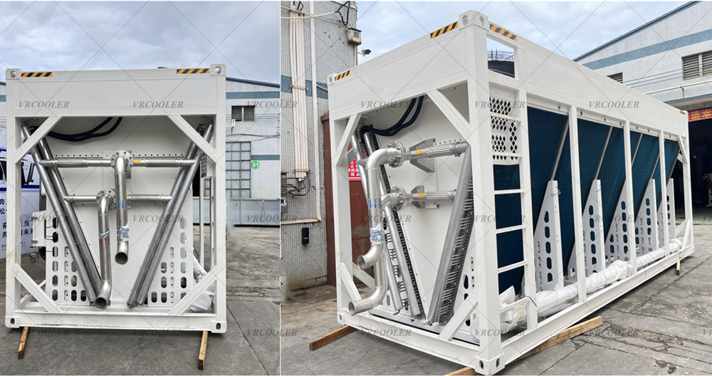 Dry Cooler for Industrial Factory Container Type Emergency Energy Storage Power Station.jpg