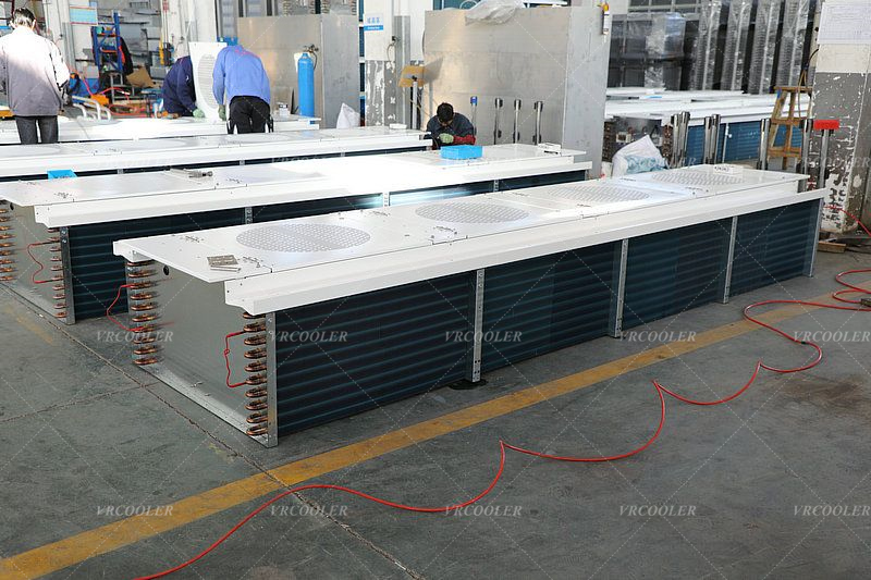 High Humidity Unit Cooler for Avocados.jpg