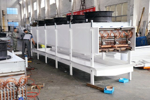 Air Cooler for Quench Tank (Air-Cooled Quench Oil Cooler).jpg